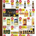 Antevisão Folheto PINGO DOCE Madeira Promoções de 30 março a 5 abril d20.jpg